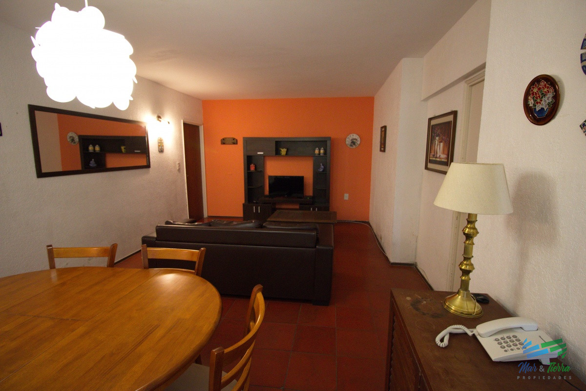 Apartamento ID.478 - Apartamento en Venta en Punta del Este, Península