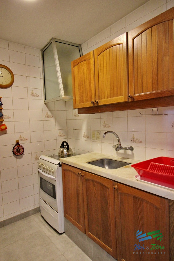 Apartamento ID.2666 - En  alquiler y venta. .muy lindo apto en el corazón de la Península