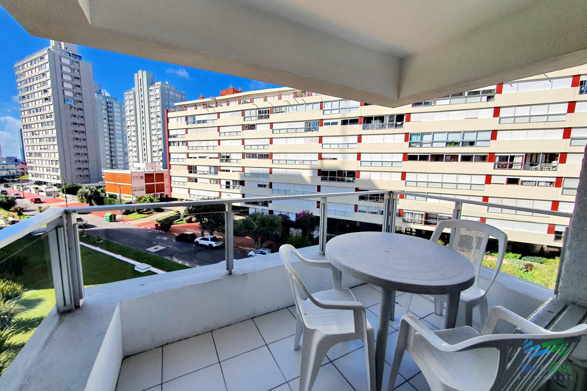 Brava - GoPunta - Portal Inmobiliario de Punta del Este - Maldonado