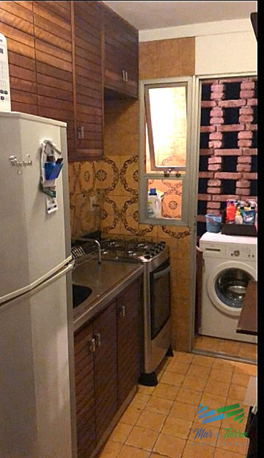 Apartamento ID.2742 - Vendo apartamento 3 dormitorios reciclado en Península, Punta del Este