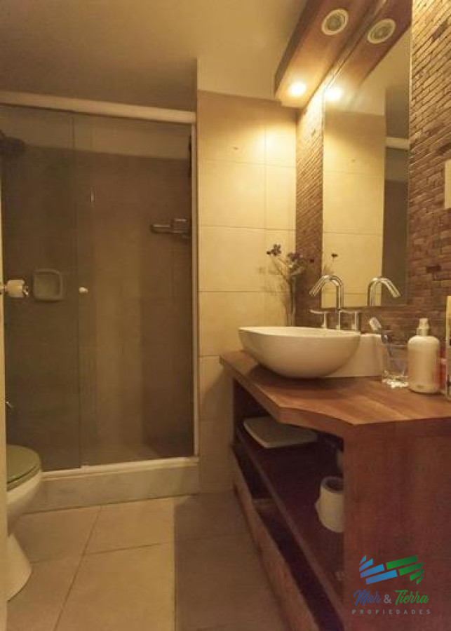 Apartamento ID.2328 - En venta y alquiler...excelente oportunidad... zona playa mansa.