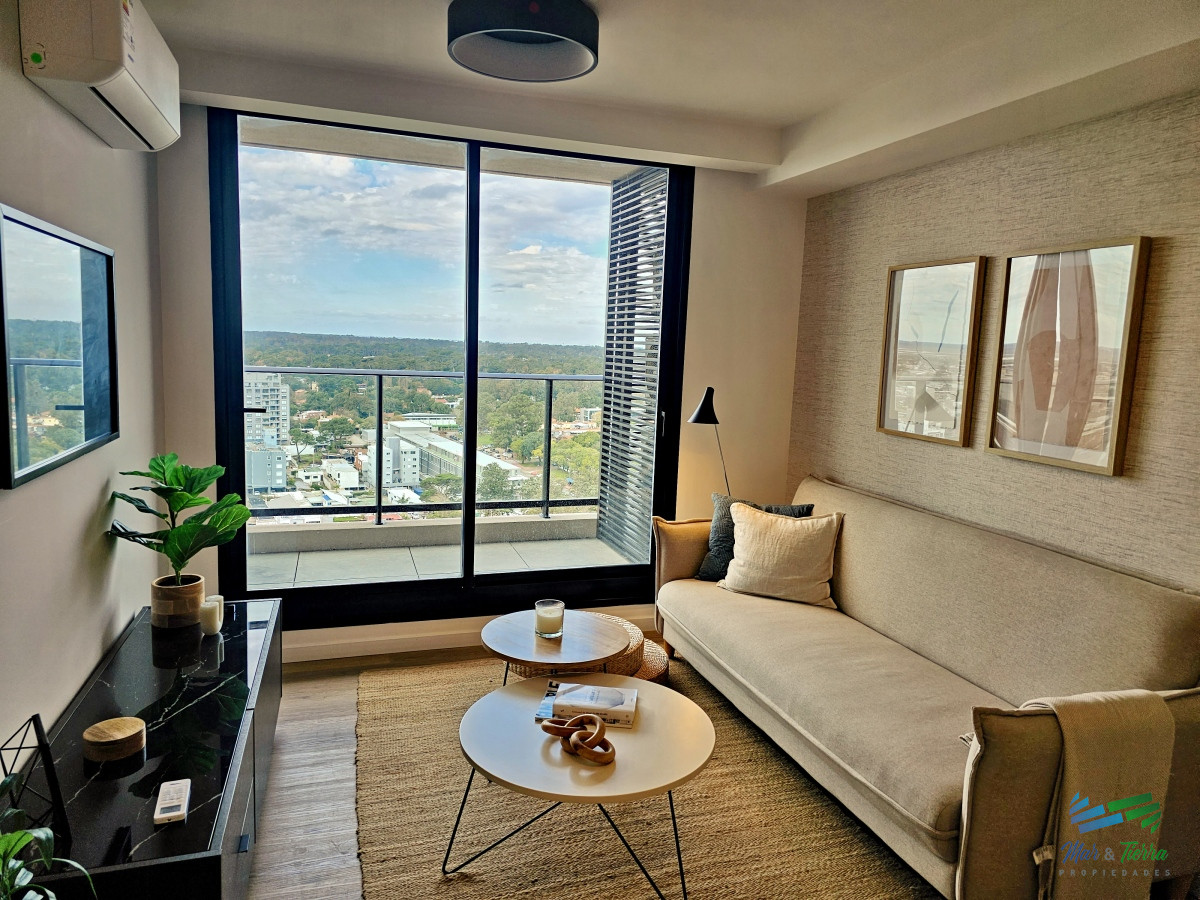 Roosevelt - GoPunta - Portal Inmobiliario de Punta del Este - Maldonado