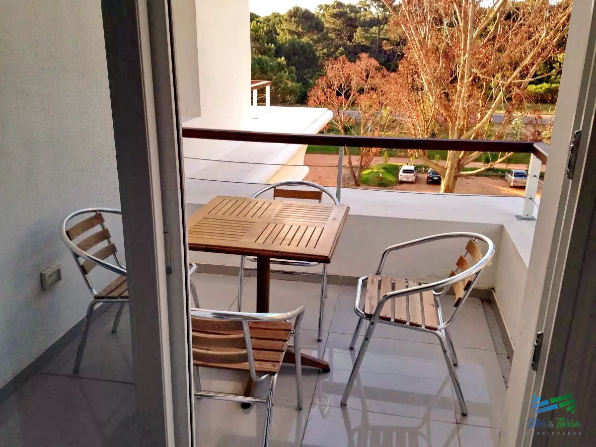Apartamento ID.2768 - En venta.. imperdible oportunidad en Complejo Solanas
