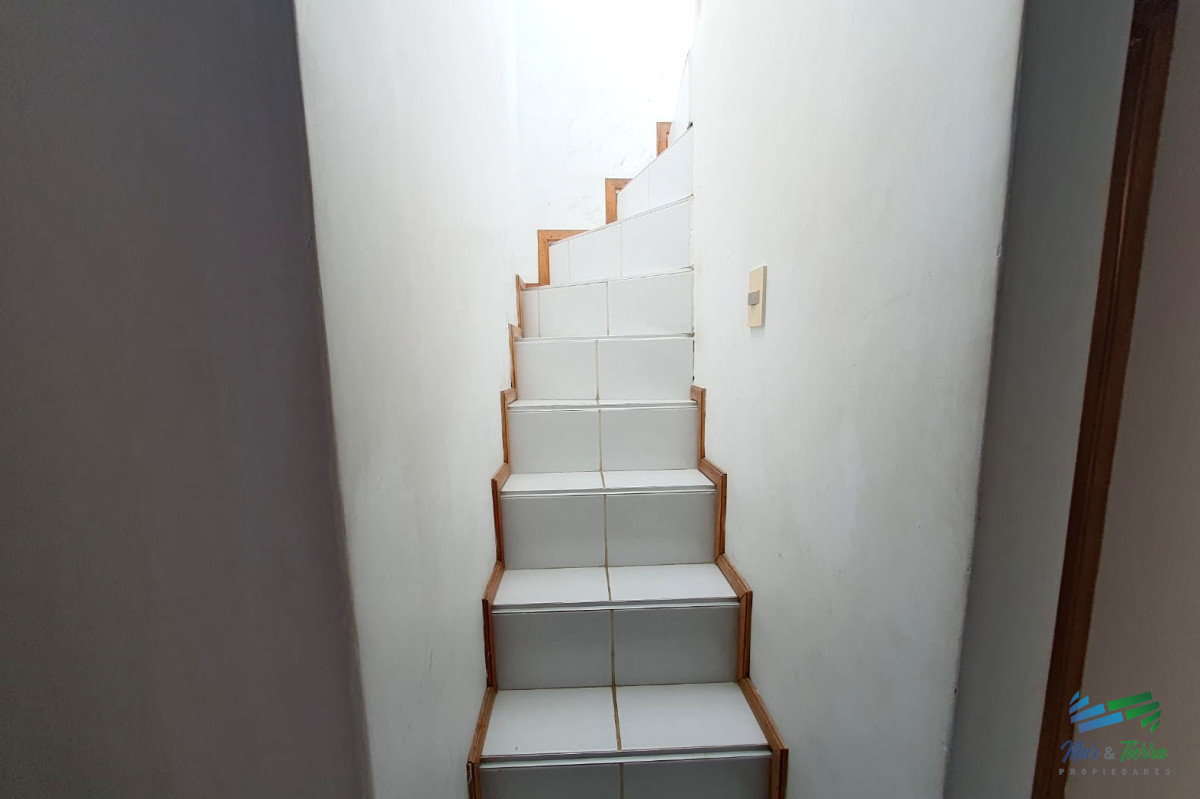 Apartamento ID.1063 - APARTAMENTO FRENTE AL MAR, EN VENTA. CON TERRAZA PRIVADA, EN LA PENÍNSULA, PUNTA DEL ESTE! 