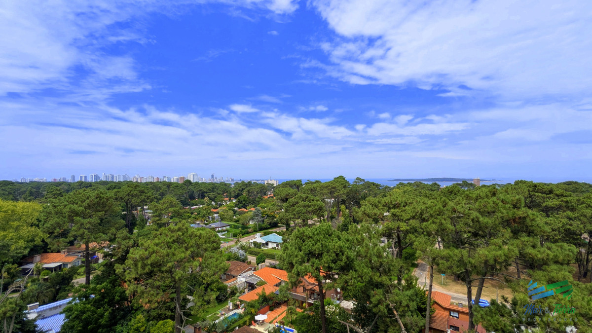 Apartamento ID.527 - Roosevelt: Apartamento en venta y alquiler. 