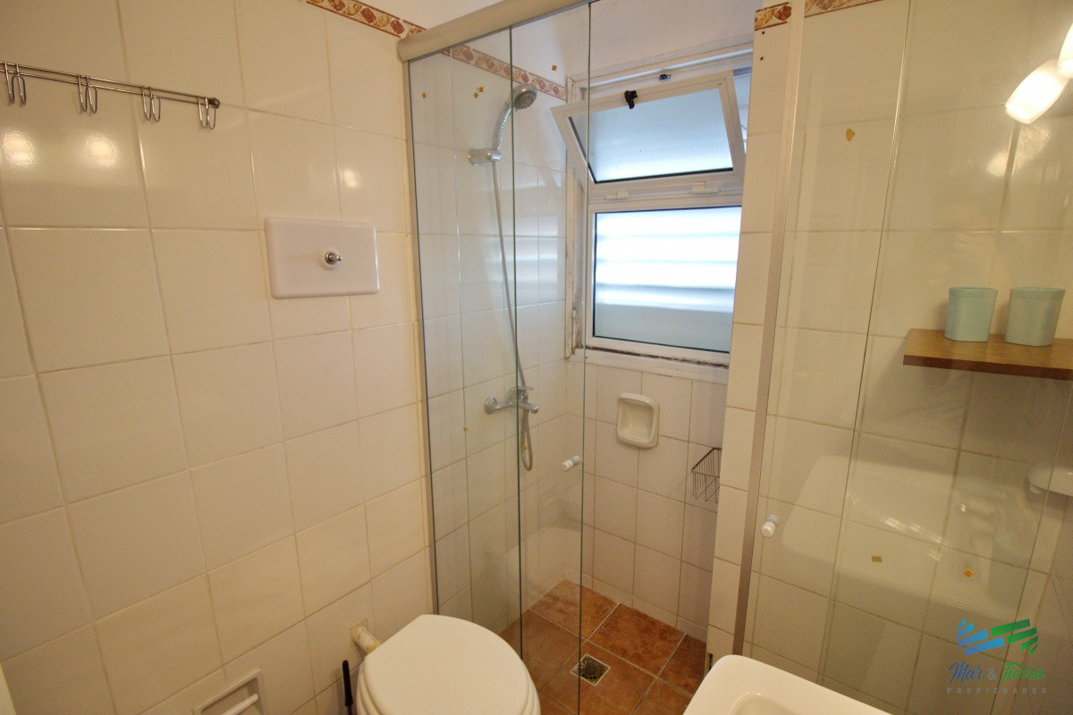 Apartamento ID.478 - Apartamento en Venta en Punta del Este, Península