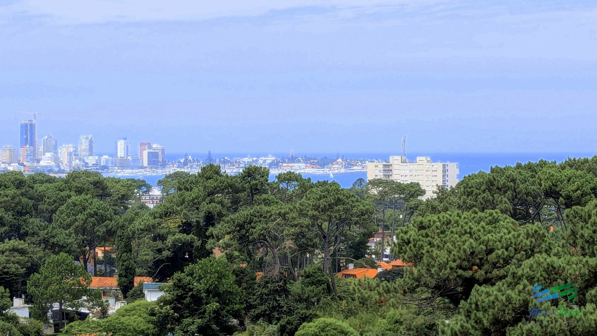 Apartamento ID.527 - Roosevelt: Apartamento en venta y alquiler. 