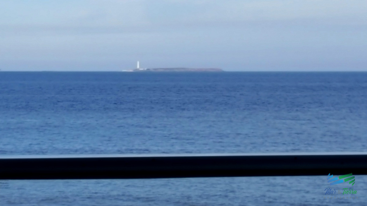 Apartamento ID.1243 - Vendo apartamento 3 dormitorios, frente al mar en Peninsula, Punta del Este