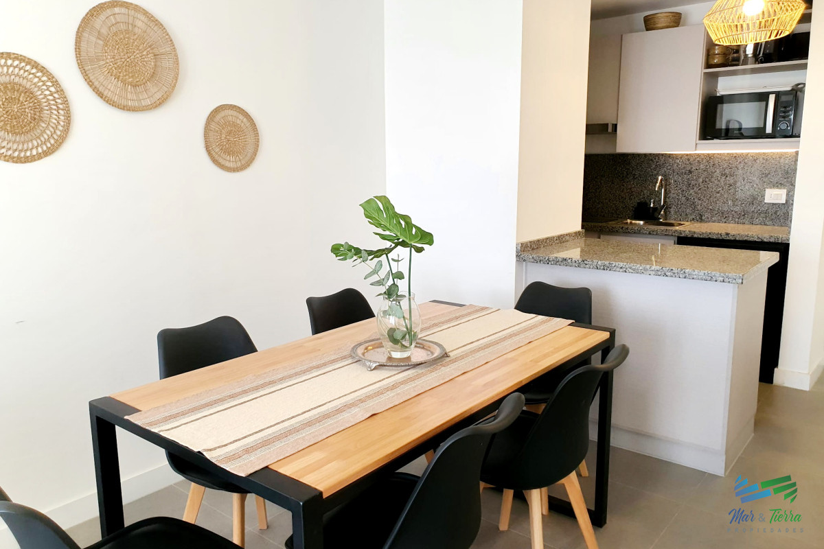 Aidy Grill - GoPunta - Portal Inmobiliario de Punta del Este - Maldonado