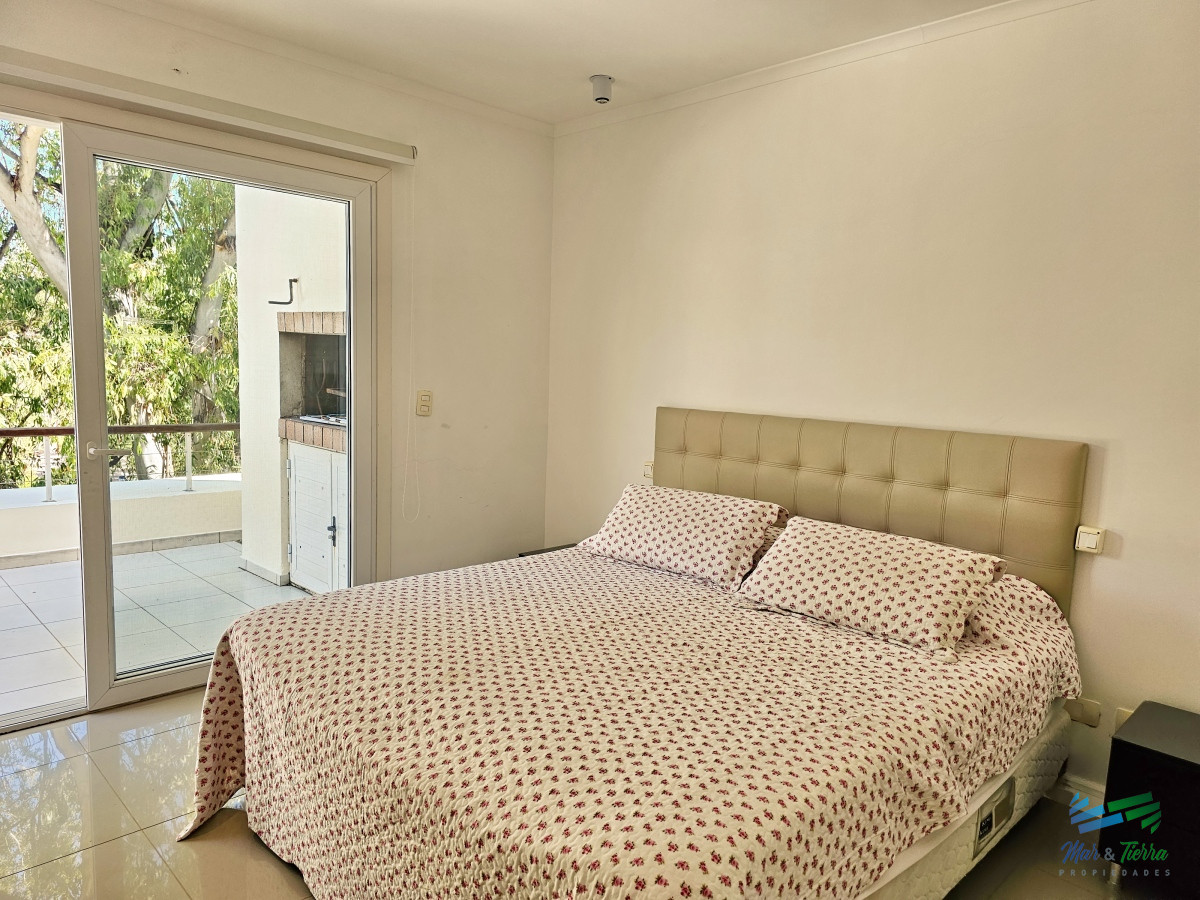 Apartamento ID.4470 - Venta de apartamento de 2 dormitorios en Green Park Solanas 