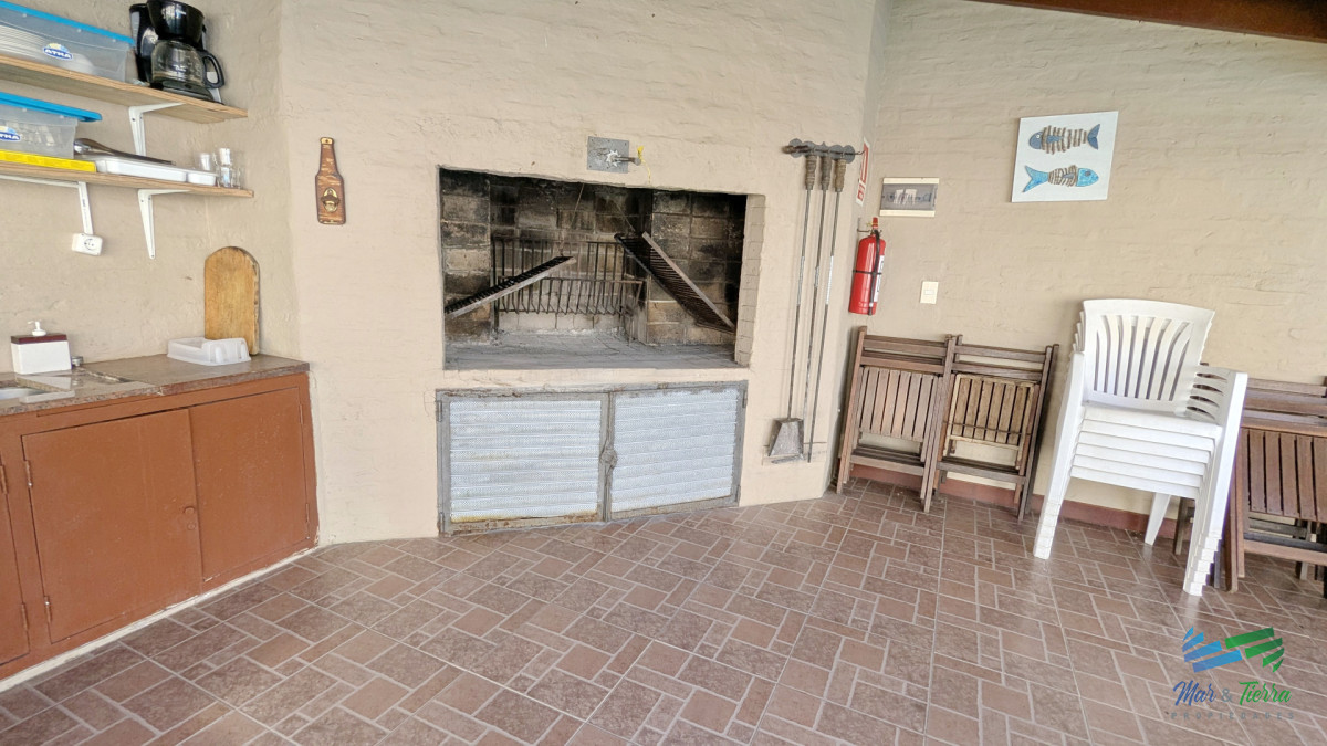 Apartamento ID.378 - Apartamento en Peninsula, 2 dormitorios *