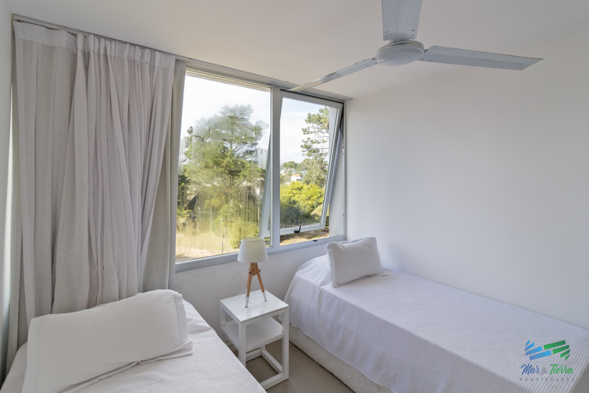 Apartamento ID.2661 - En venta.. oportunidad!!!
