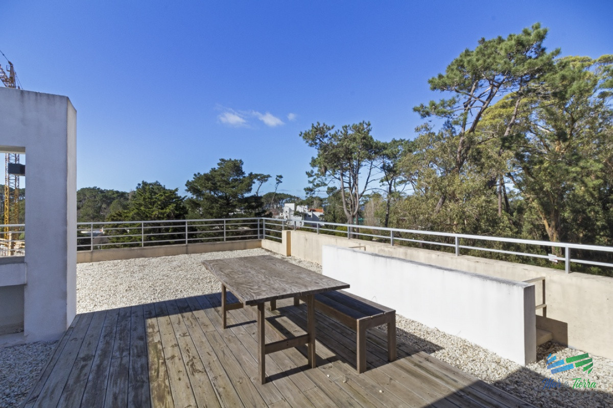 Apartamento ID.2661 - En venta.. oportunidad!!!