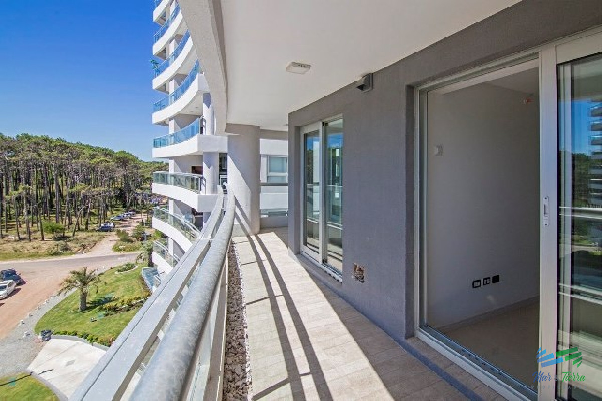 Apartamento ID.2148 - Apartamento en Brava, 1 dormitorios *
