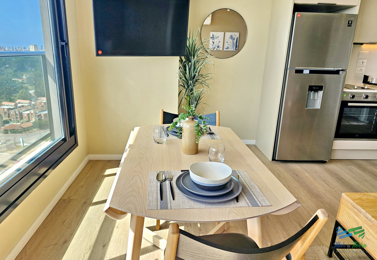 Roosevelt - GoPunta - Portal Inmobiliario de Punta del Este - Maldonado