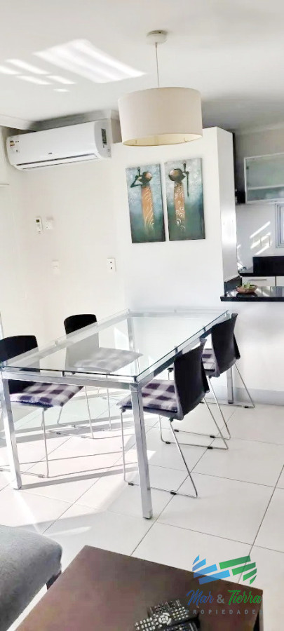 Apartamento ID.5641 - Venta de apartamento de un dormitorio sobre Roosevelt 