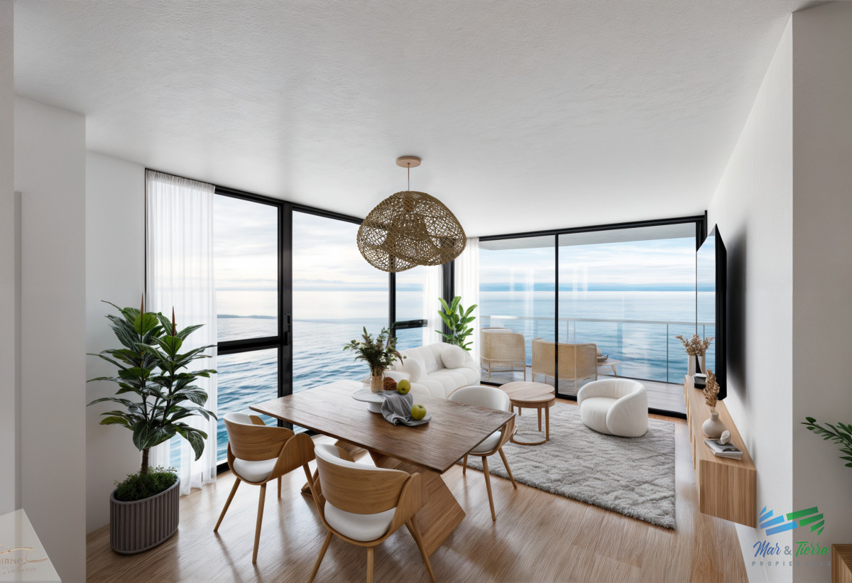Península - GoPunta - Portal Inmobiliario de Punta del Este - Maldonado