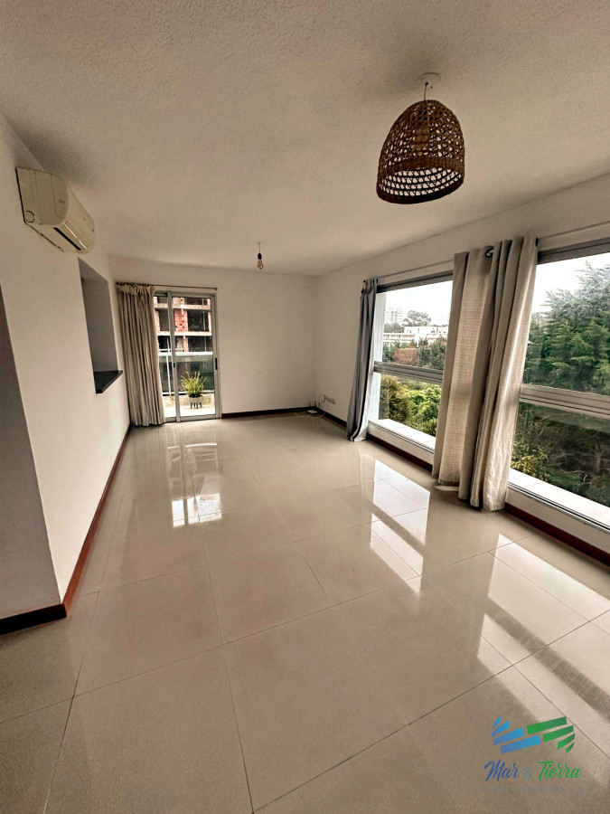 Aidy Grill - GoPunta - Portal Inmobiliario de Punta del Este - Maldonado