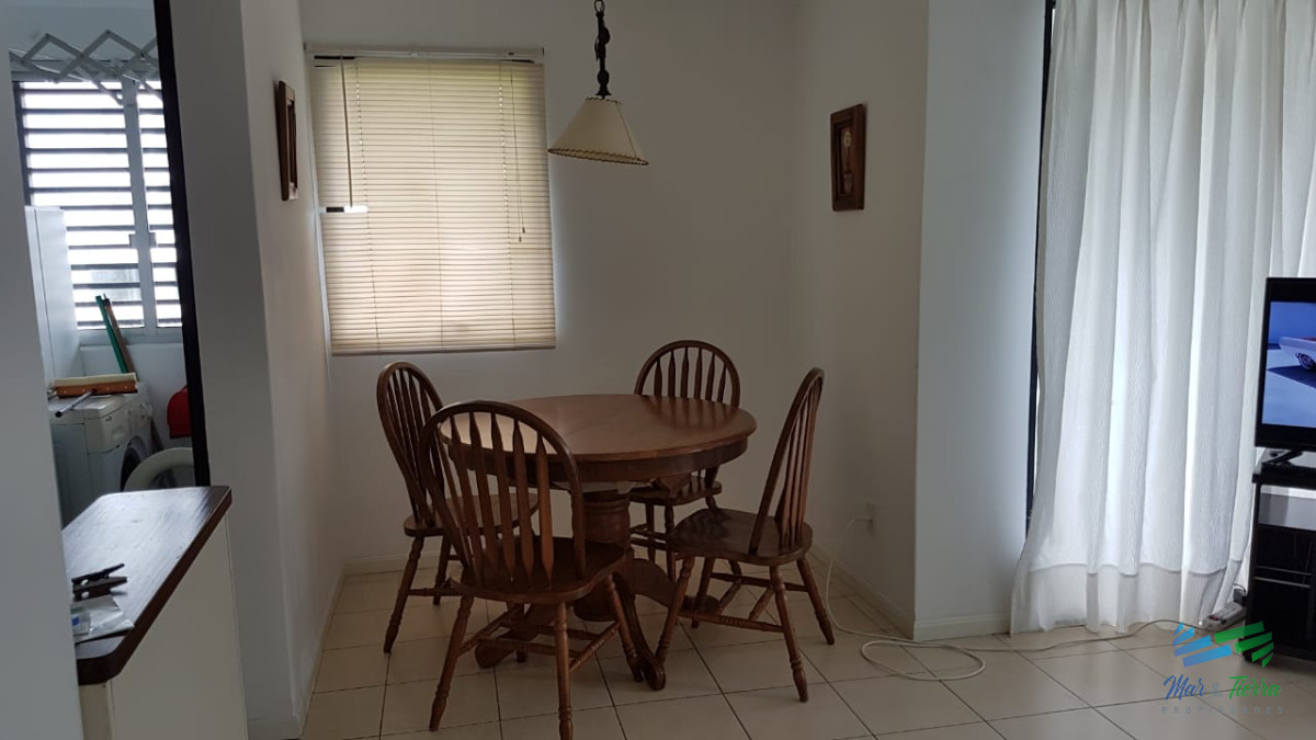 Apartamento ID.2326 - En alquiler de temporada.. hermoso apto en torre con servicios.
