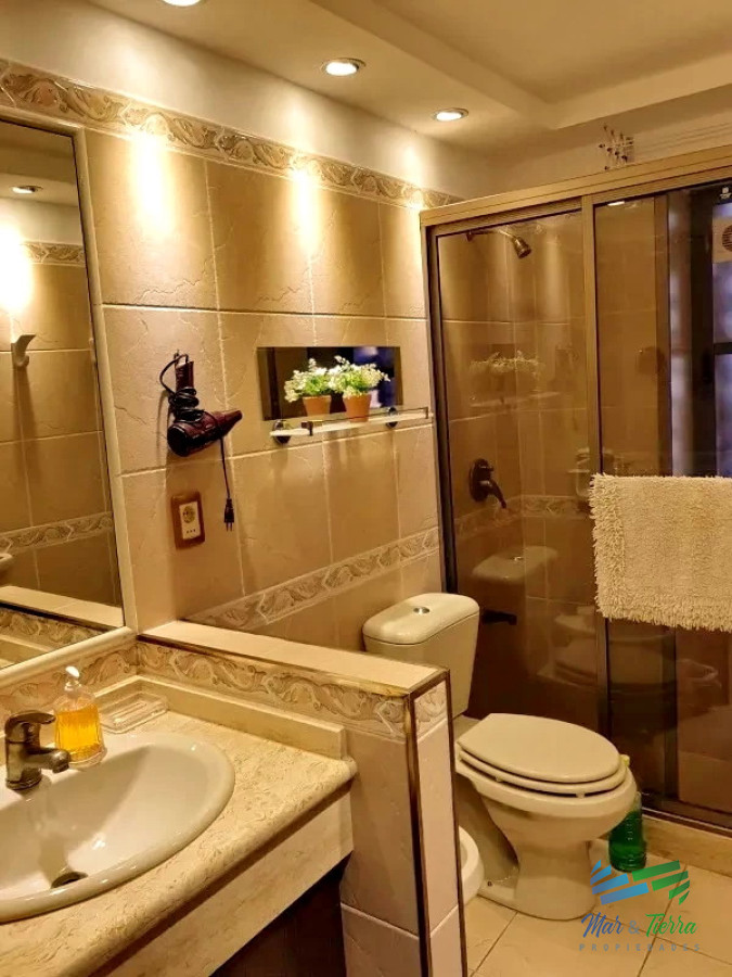 Apartamento ID.310 - Apartamento en Peninsula, 1 dormitorios *