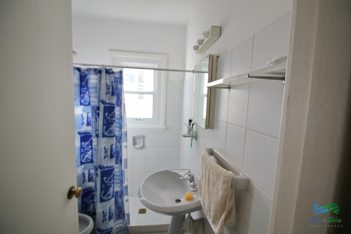 Apartamento ID.1134 - Apartamento en alquiler y venta en Península- Punta del Este