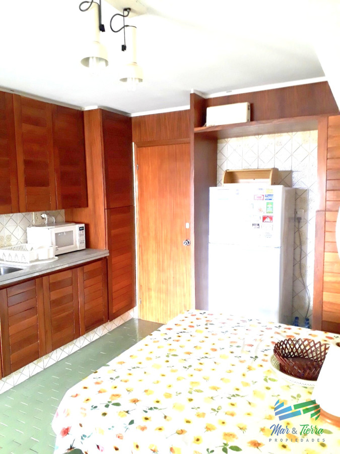 Apartamento ID.4068 - Venta apartamento 3 dormitorios 2 baños