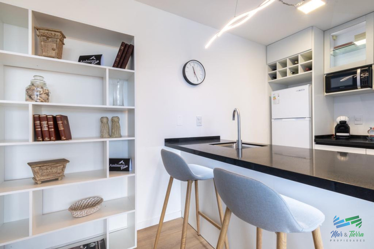 Odizzio - GoPunta - Portal Inmobiliario de Punta del Este - Maldonado
