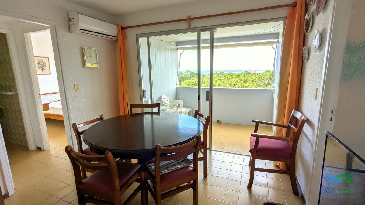 Roosevelt - GoPunta - Portal Inmobiliario de Punta del Este - Maldonado