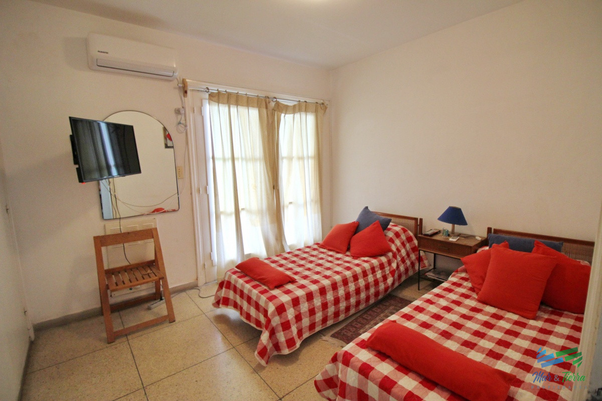 Apartamento ID.1134 - Apartamento en alquiler y venta en Península- Punta del Este