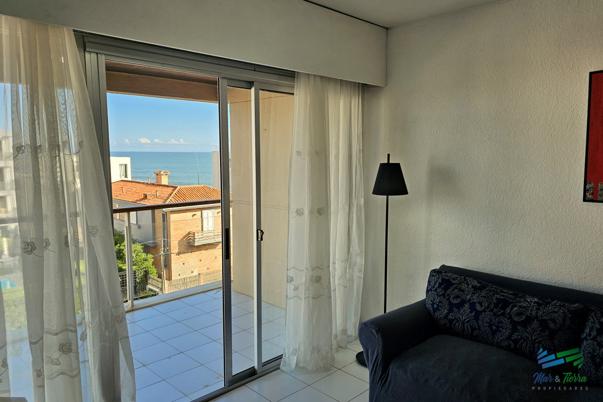 Apartamento ID.378 - Apartamento en Peninsula, 2 dormitorios *