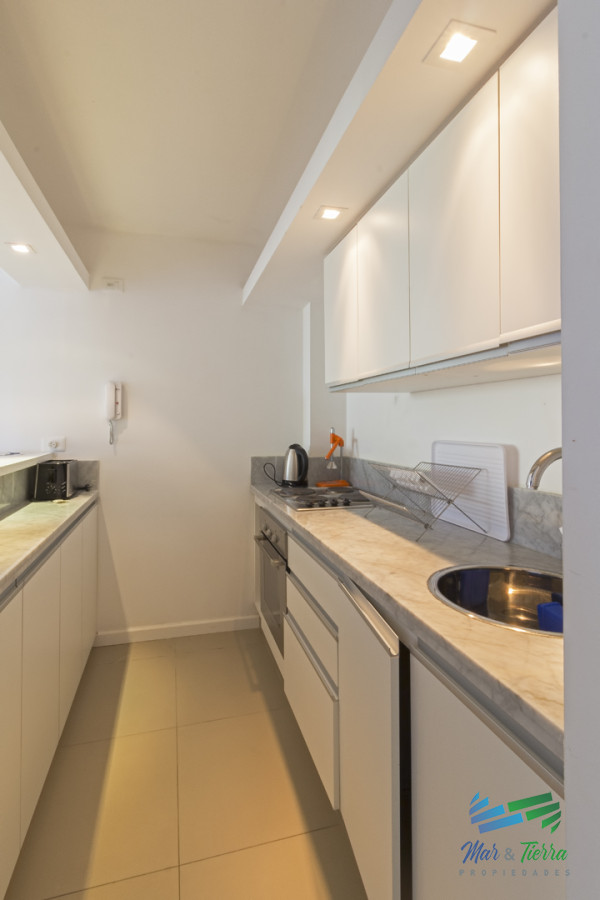 Apartamento ID.2661 - En venta.. oportunidad!!!