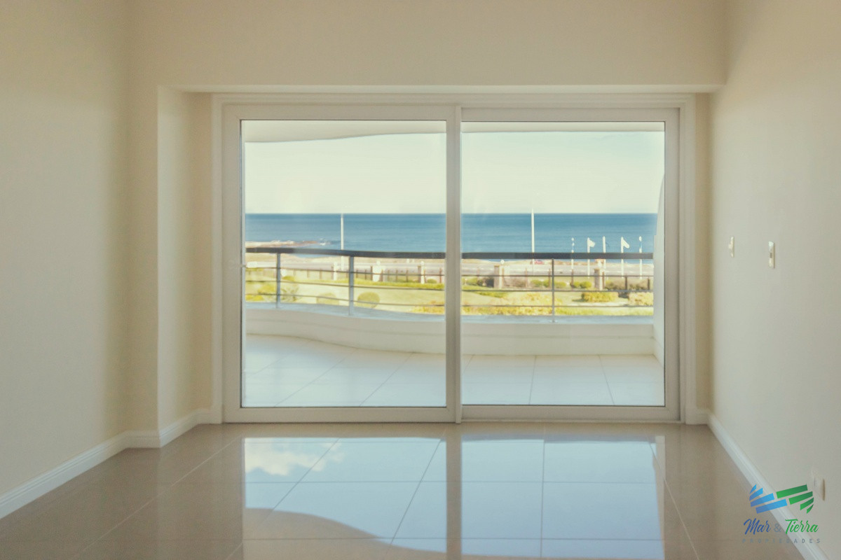 Piedras del Chileno - GoPunta - Portal Inmobiliario de Punta del Este - Maldonado