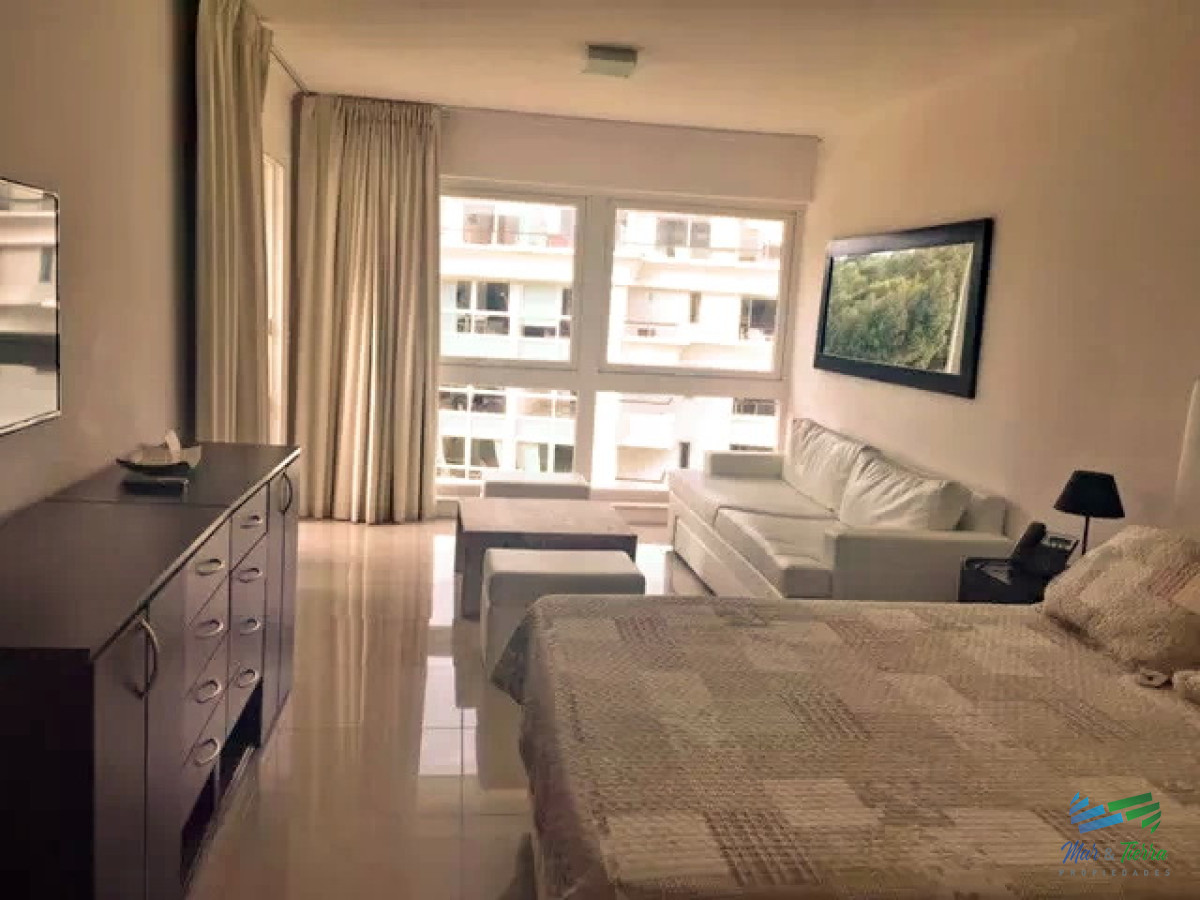 Apartamento ID.2768 - En venta.. imperdible oportunidad en Complejo Solanas