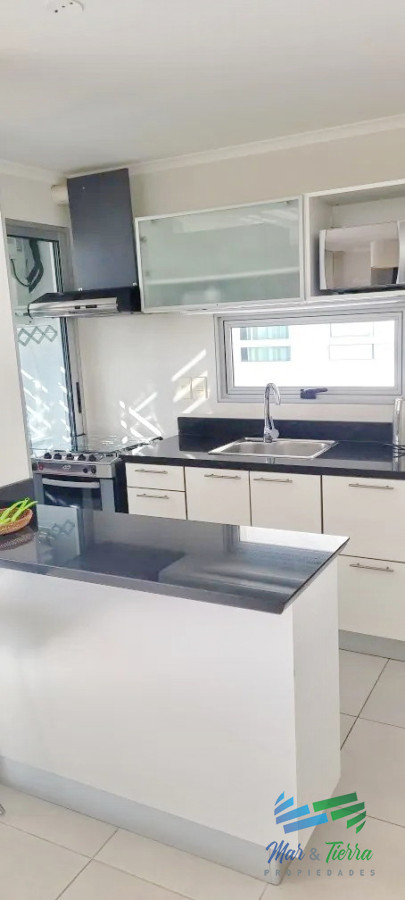 Apartamento ID.5641 - Venta de apartamento de un dormitorio sobre Roosevelt 