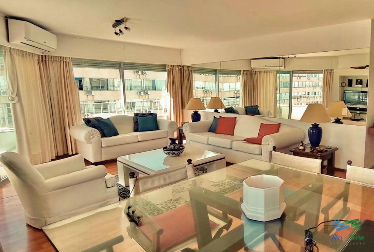 Península - GoPunta - Portal Inmobiliario de Punta del Este - Maldonado
