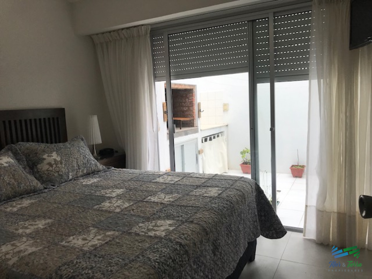 Apartamento ID.2666 - En  alquiler y venta. .muy lindo apto en el corazón de la Península