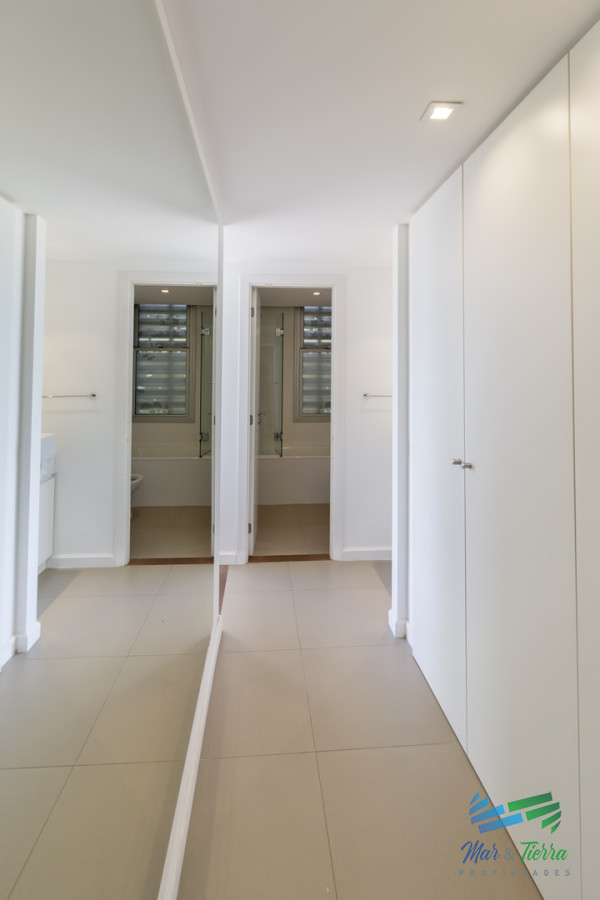 Apartamento ID.2661 - En venta.. oportunidad!!!