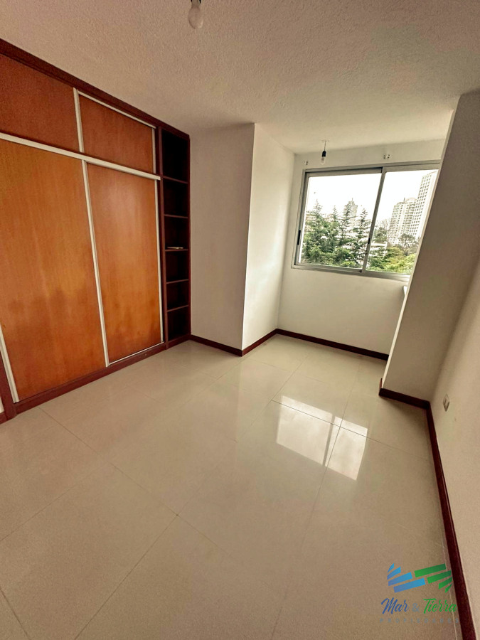 Aidy Grill - GoPunta - Portal Inmobiliario de Punta del Este - Maldonado