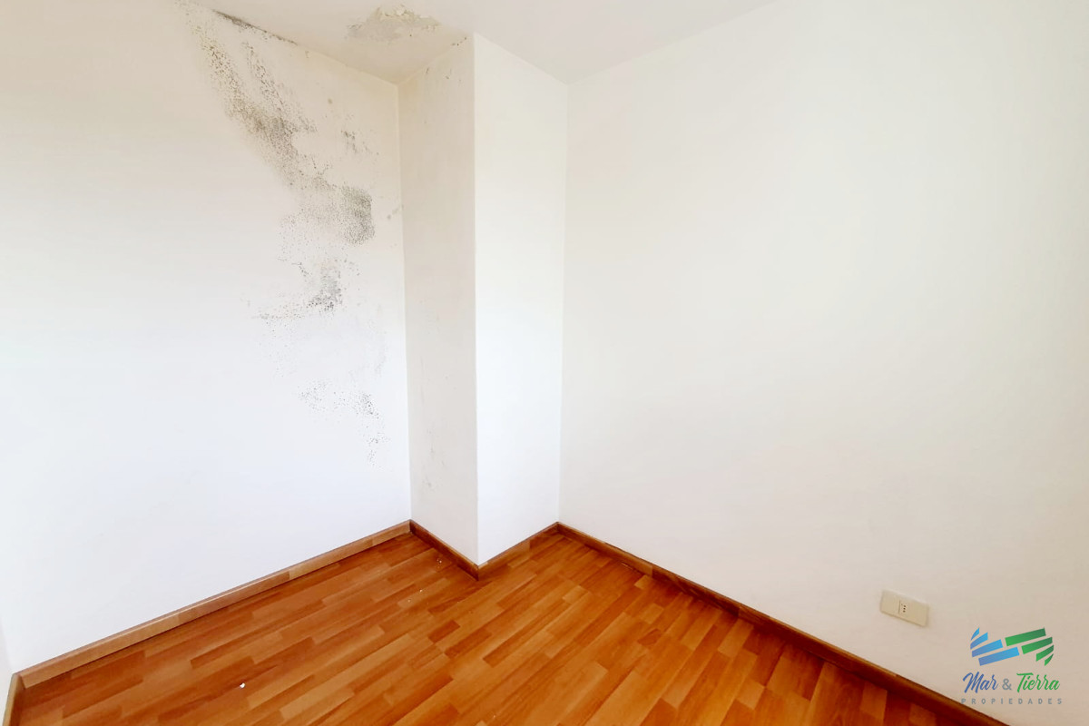 Apartamento ID.3713 - Oportunidad!!! Vendo apartamento 2 dormitorios en centro Maldonado