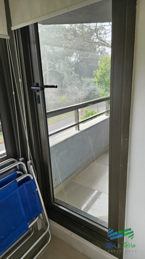 Apartamento ID.5555 - Muy Buen Apartamento En Zona San Rafael , Edificio Unique, ¡ También Alquiler De Temporeda¡¡¡¡