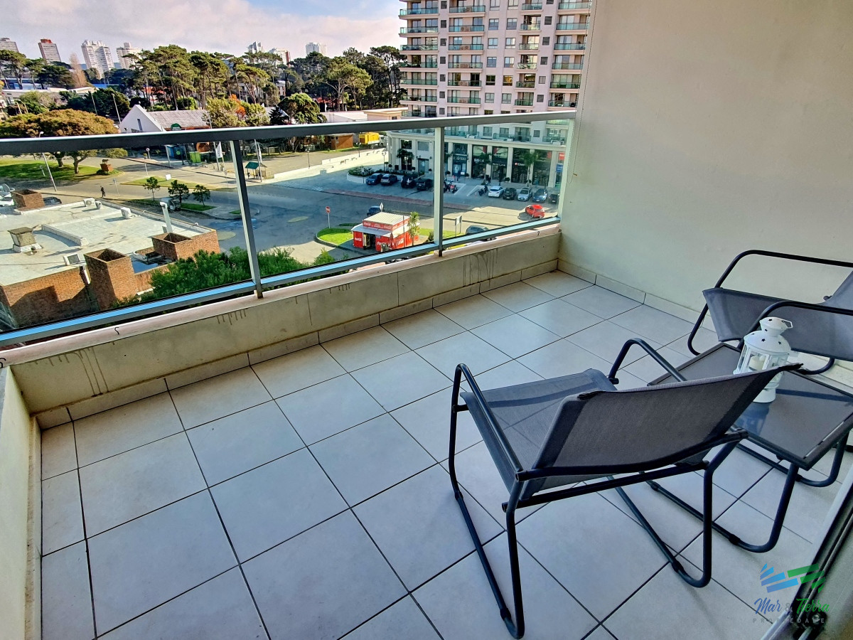 Roosevelt - GoPunta - Portal Inmobiliario de Punta del Este - Maldonado