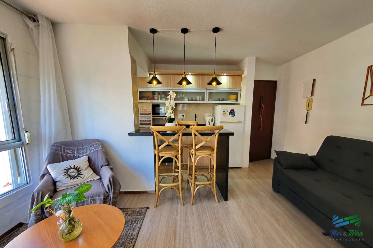 La Pastora - GoPunta - Portal Inmobiliario de Punta del Este - Maldonado