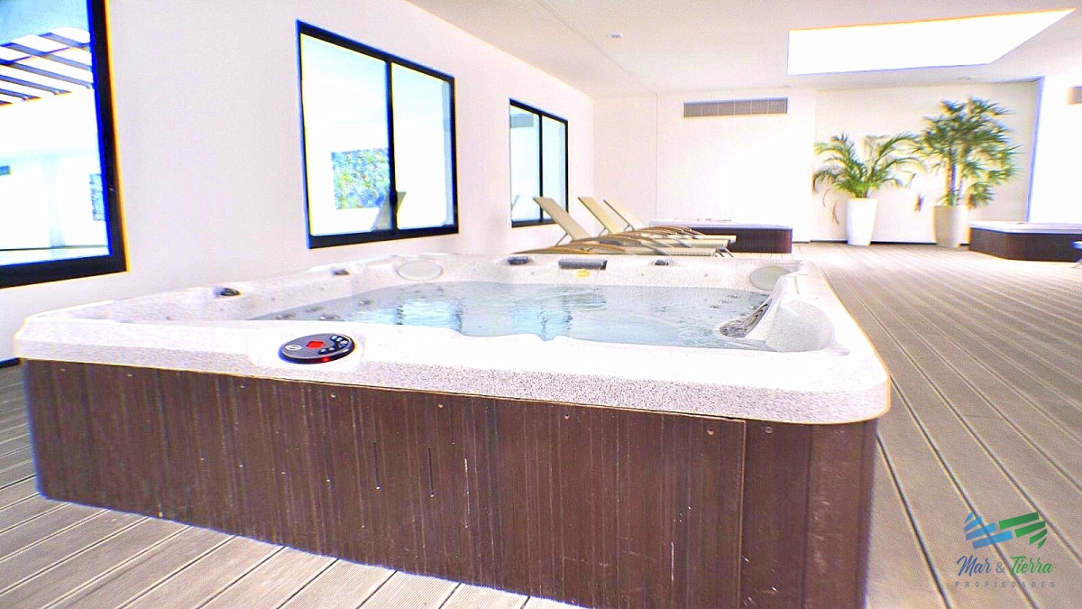 Apartamento ID.4068 - Venta apartamento 3 dormitorios 2 baños