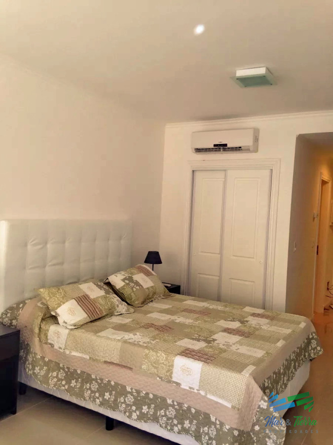 Apartamento ID.2768 - En venta.. imperdible oportunidad en Complejo Solanas