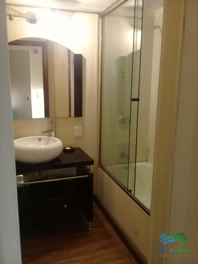 Apartamento ID.1273 - Venta... excelente oportunidad... torre de muy buen nivel en Punta del Este