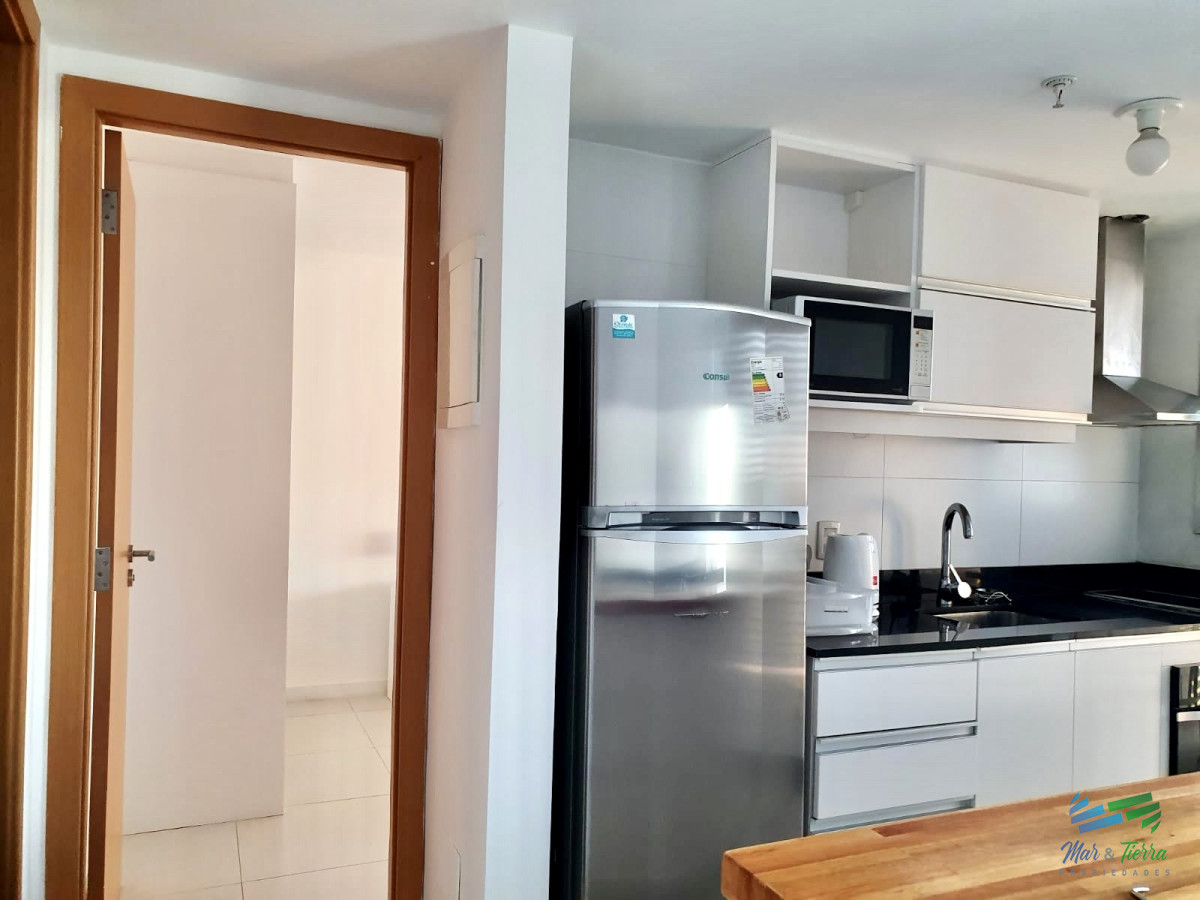 Roosevelt - GoPunta - Portal Inmobiliario de Punta del Este - Maldonado