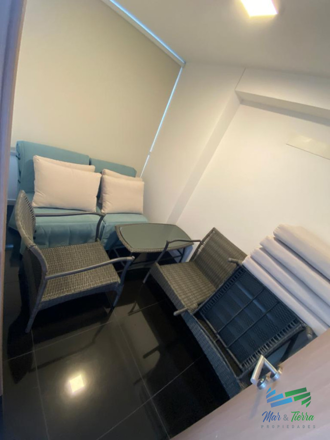 Apartamento ID.2852 - Gran oportunidad en venta.. Punta del Este- Brava