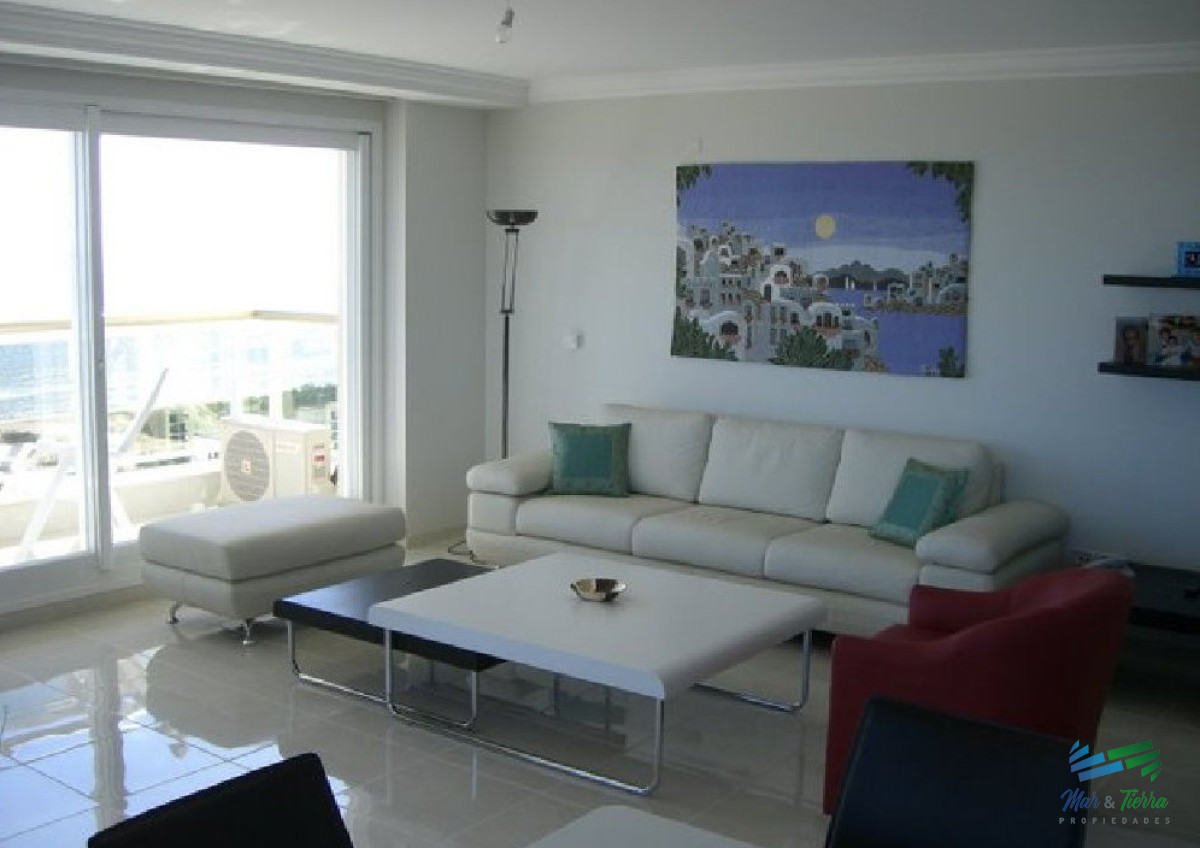 Mansa - GoPunta - Portal Inmobiliario de Punta del Este - Maldonado