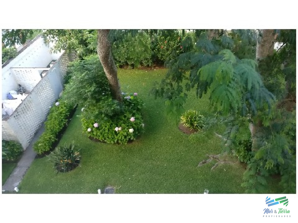 Apartamento ID.2513 - Apartamento de 1 dormitorio en venta, en playa mansa, Punta del Este