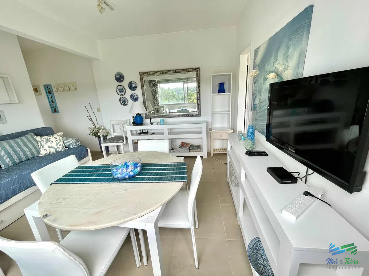Roosevelt - GoPunta - Portal Inmobiliario de Punta del Este - Maldonado